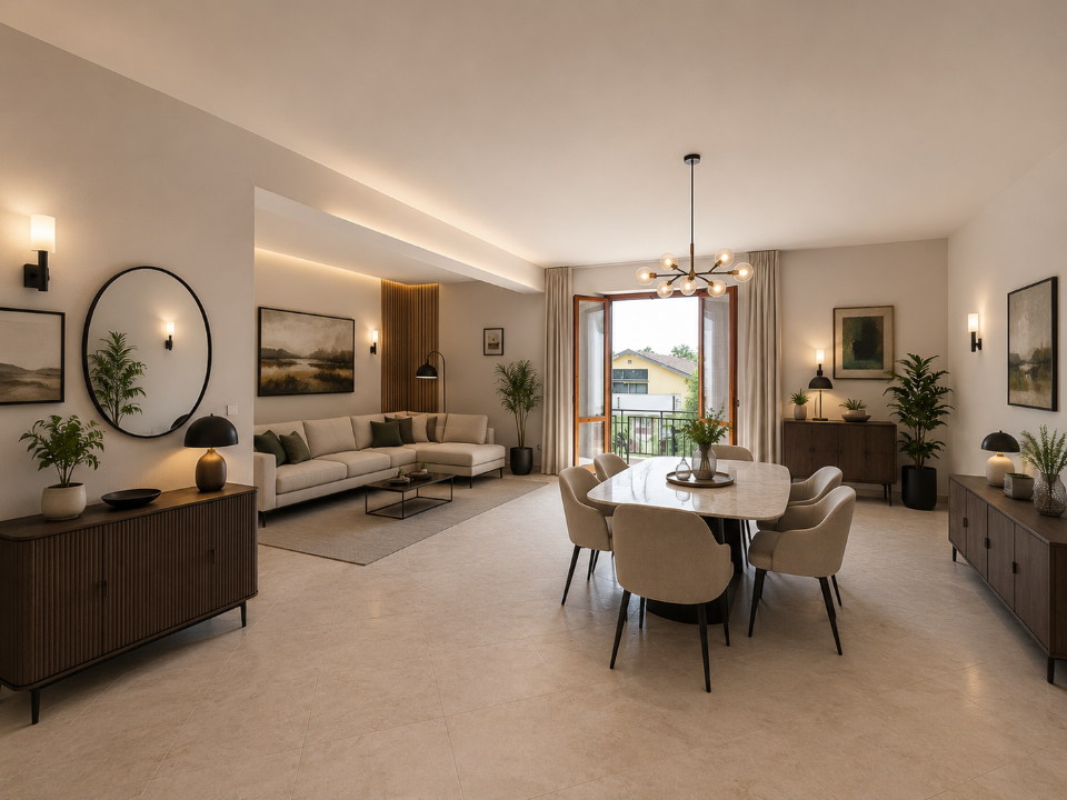 Appartamento - Image 15