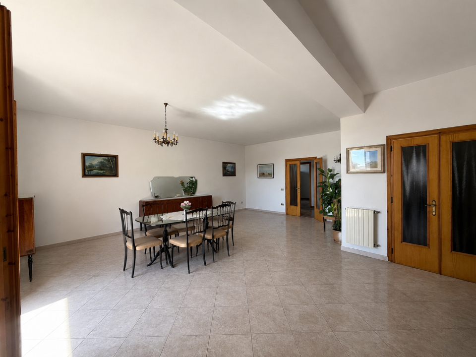 Appartamento - Image 7