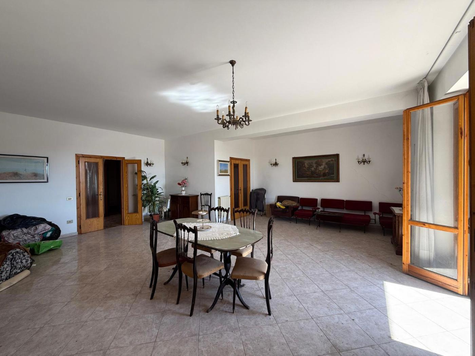 Appartamento - Image 9
