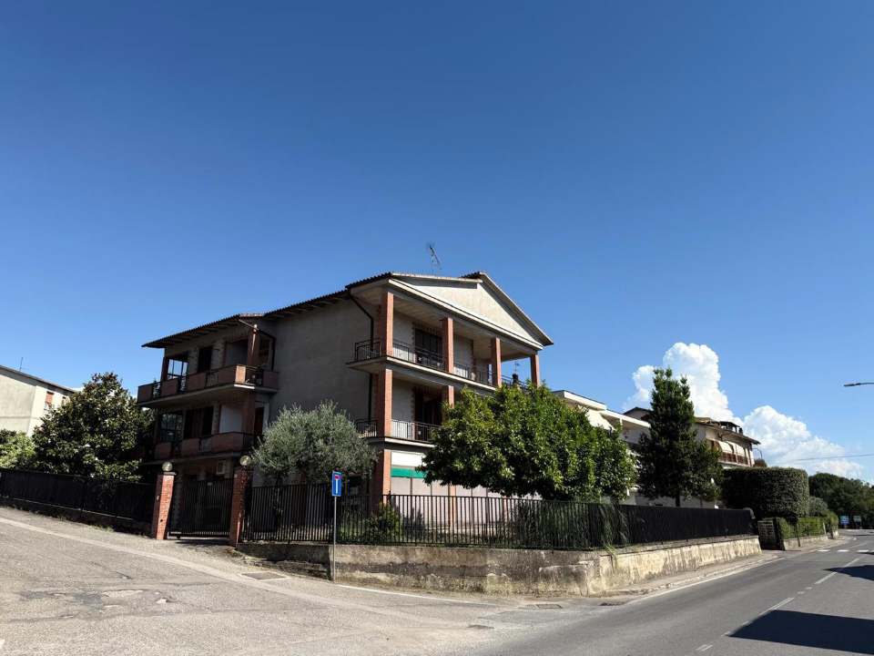 Appartamento - Image 2
