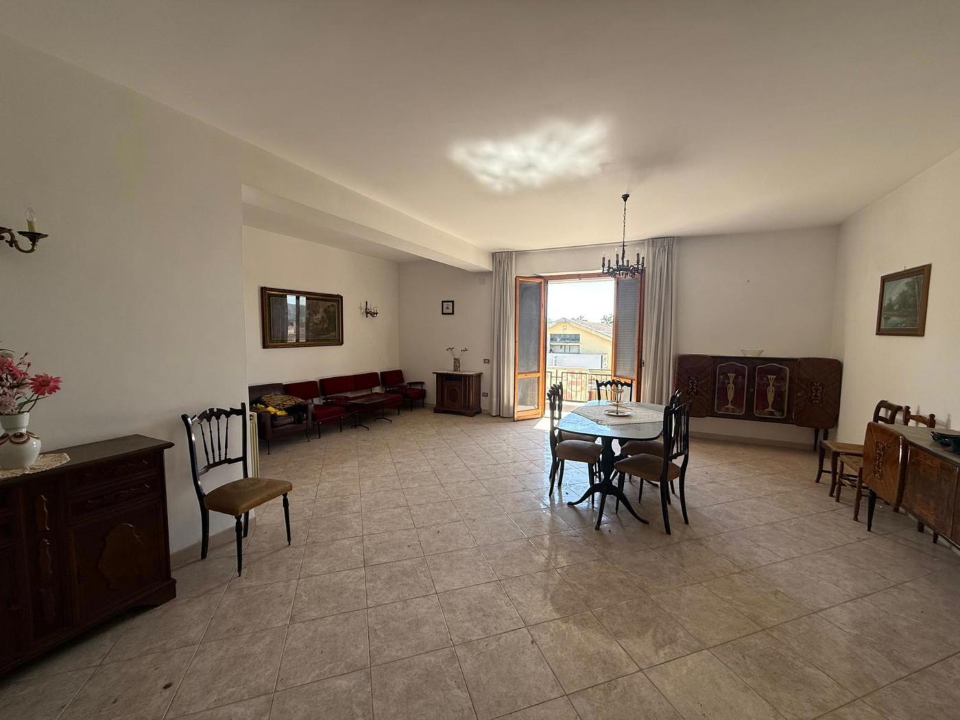 Appartamento - Image 8