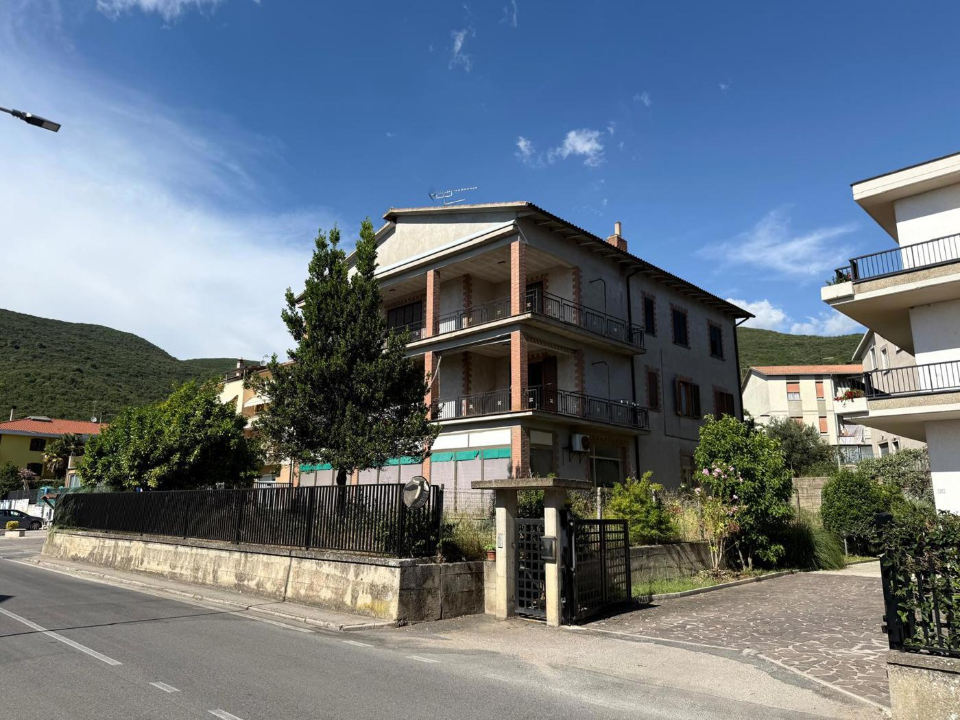 Appartamento - Image 20