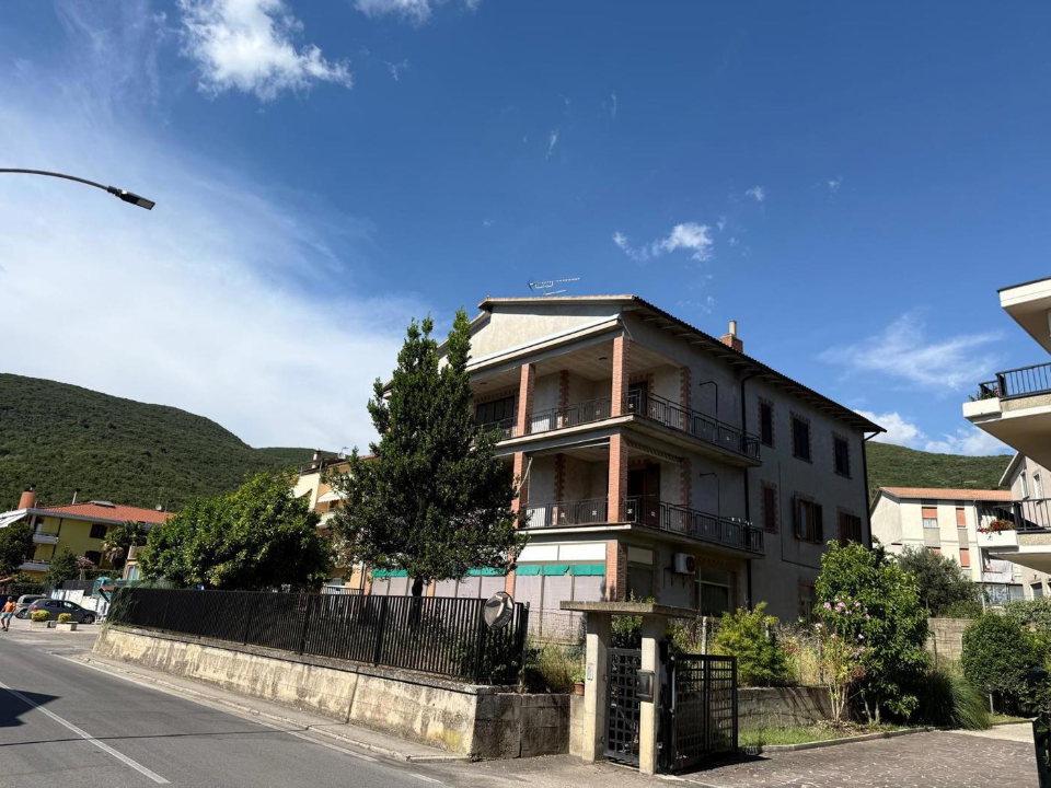 Appartamento - Image 19