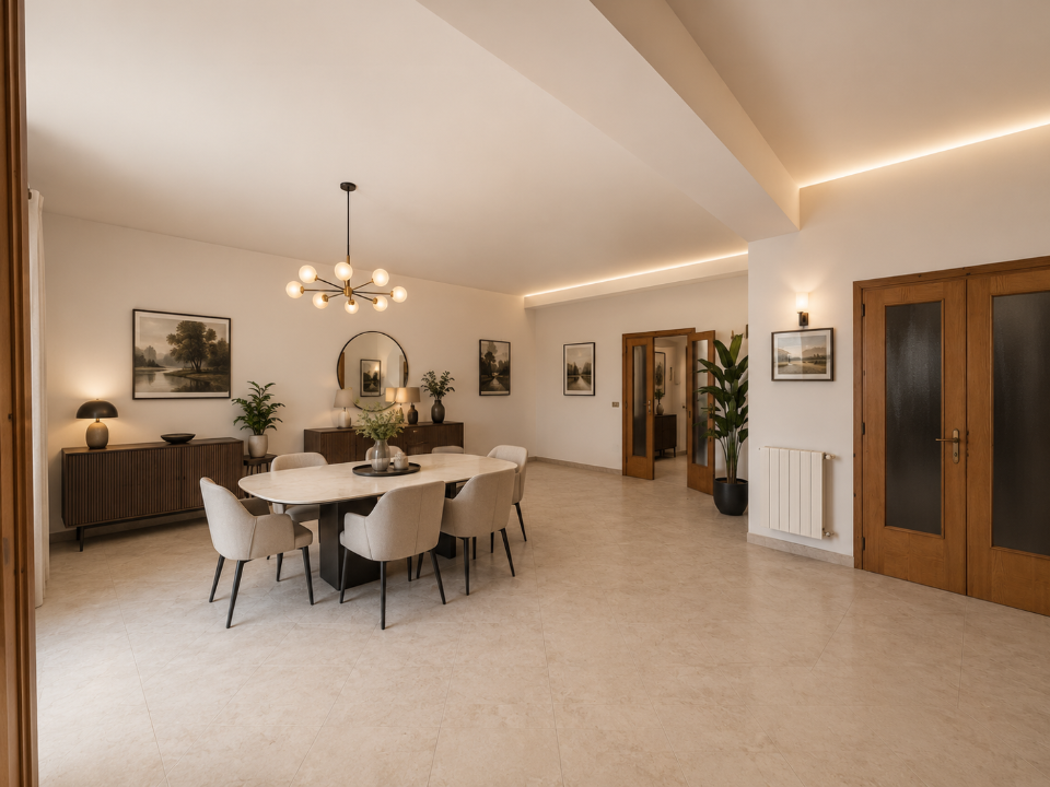 Appartamento - Image 16