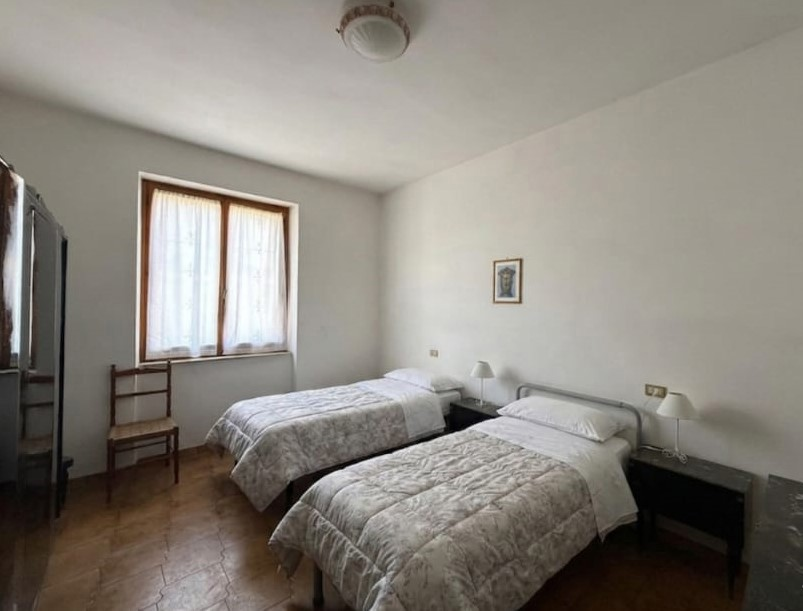 Appartamento - Image 13