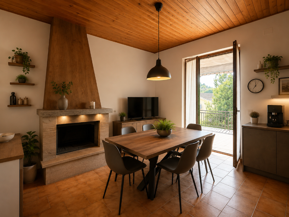 Appartamento - Image 18