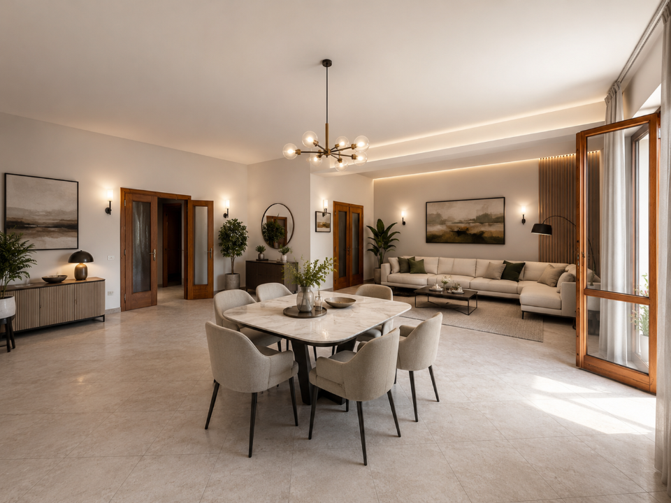 Appartamento - Image 17