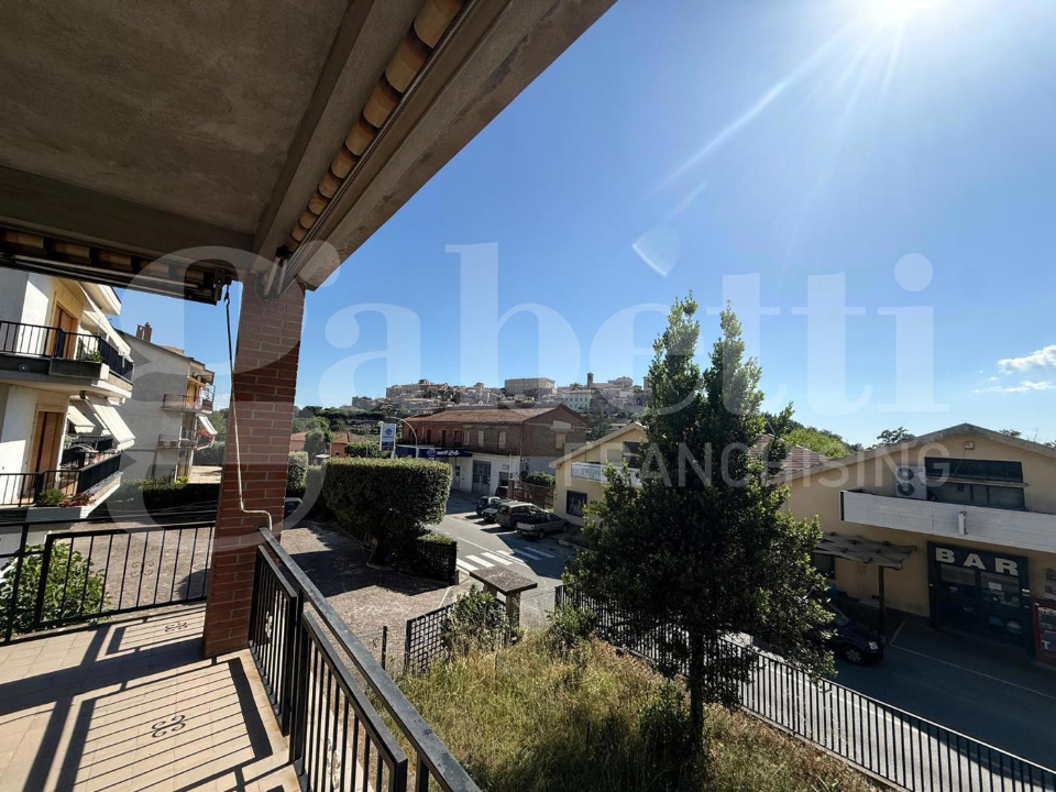 Casa Indipendente - Image 11