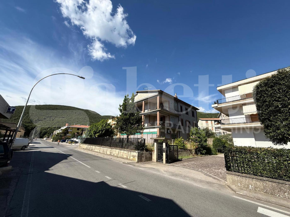 Casa Indipendente - Image 2