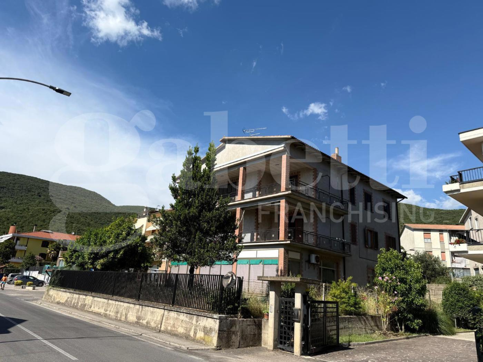 Casa Indipendente - Image 3