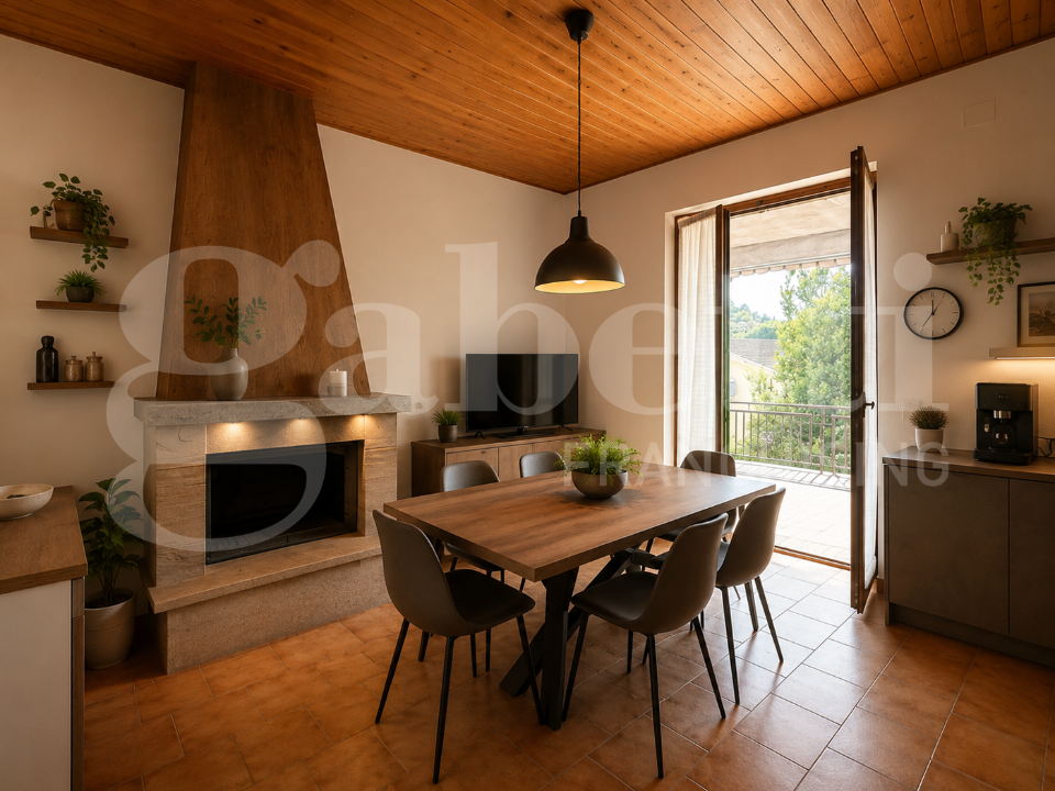 Casa Indipendente - Image 30