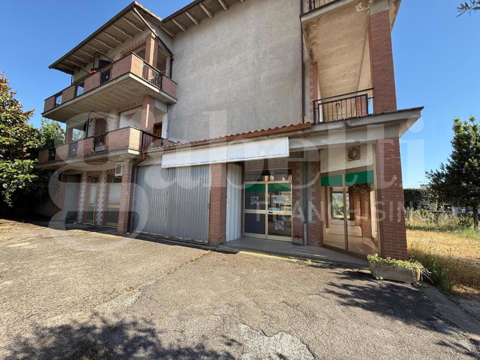 Casa Indipendente - Image 9