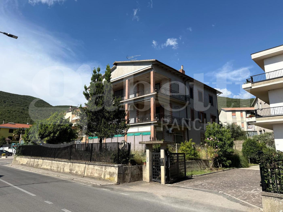 Casa Indipendente - Image 8