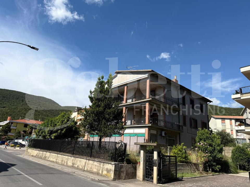 Casa Indipendente - Image 4