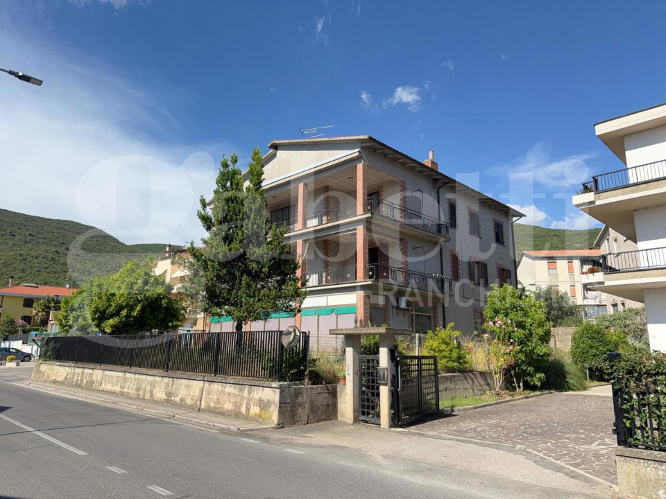 Casa Indipendente - Image 10