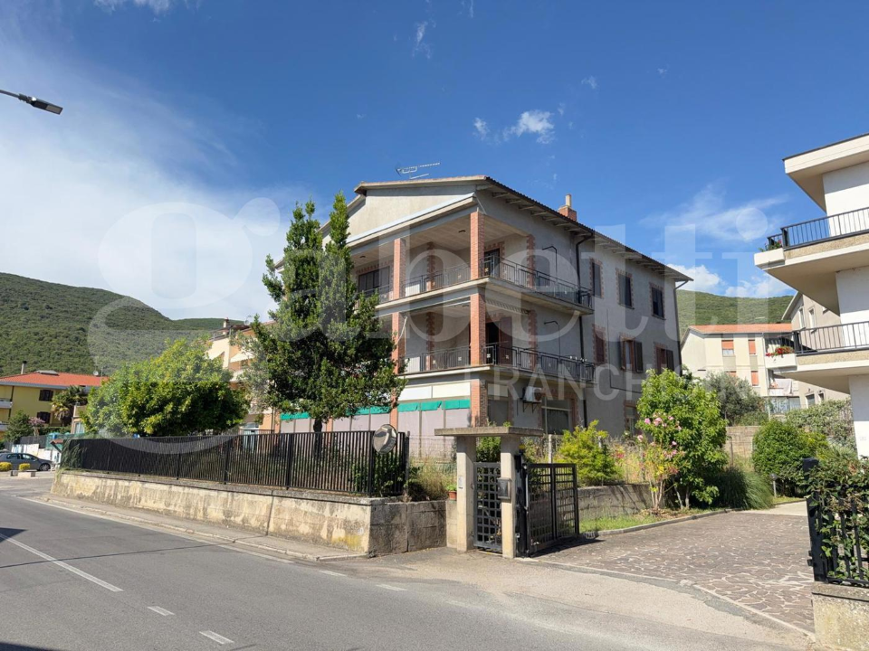 Casa Indipendente - Image 1