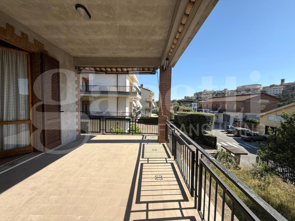 Casa Indipendente - Image 16