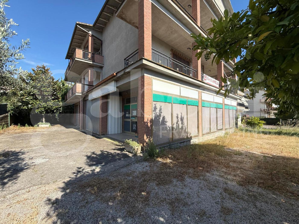 Casa Indipendente - Image 23