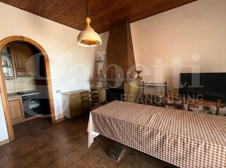 Casa Indipendente - Image 14