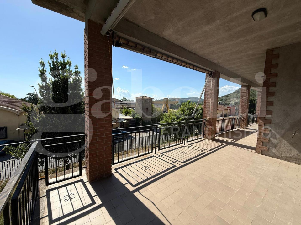 Casa Indipendente - Image 17
