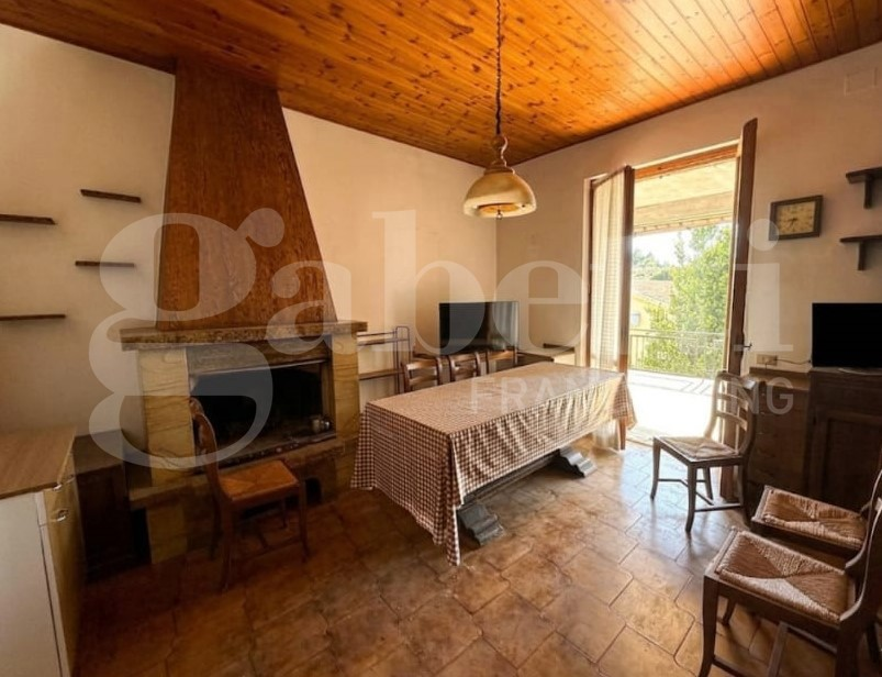 Casa Indipendente - Image 15