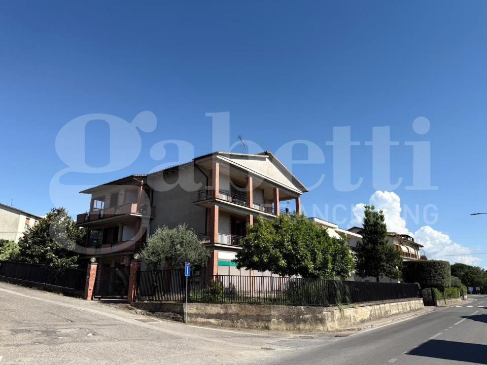 Casa Indipendente - Image 7