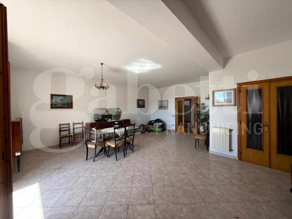 Casa Indipendente - Image 20