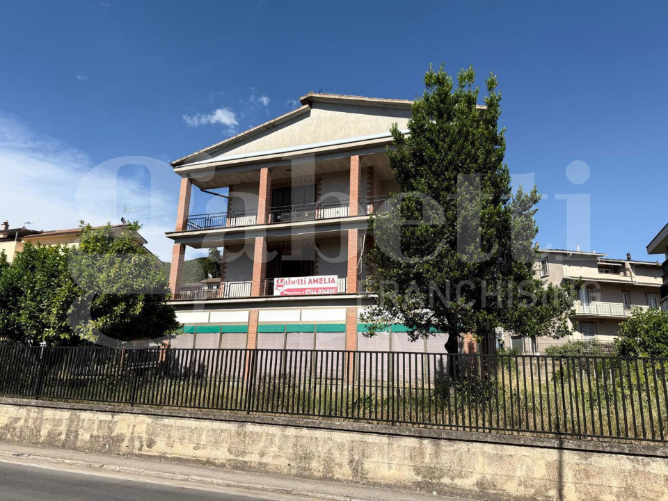 Casa Indipendente - Image 5