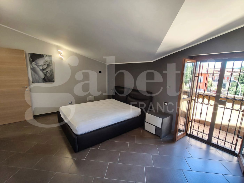 Villa - Image 39