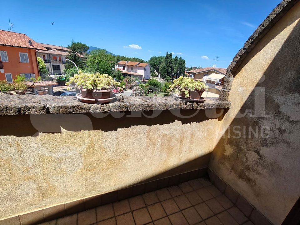 Villa - Image 37