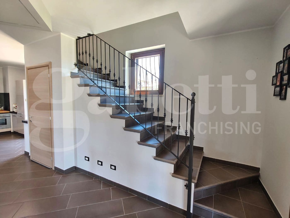 Villa - Image 31