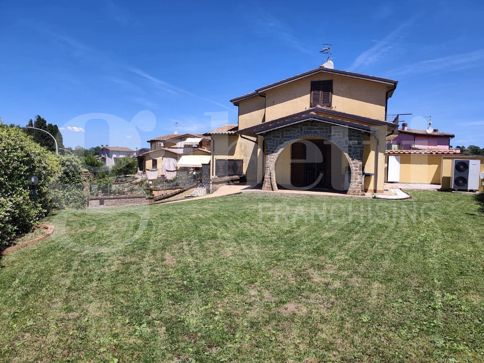 Villa - Image 6
