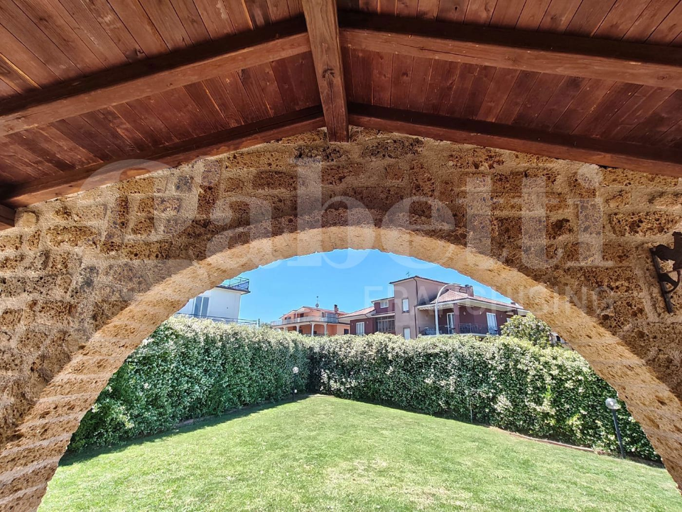 Villa - Image 7