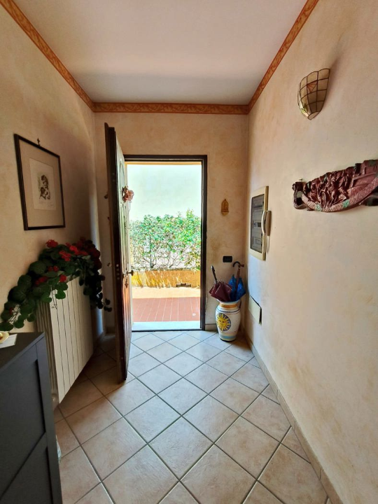 Villa - Image 16
