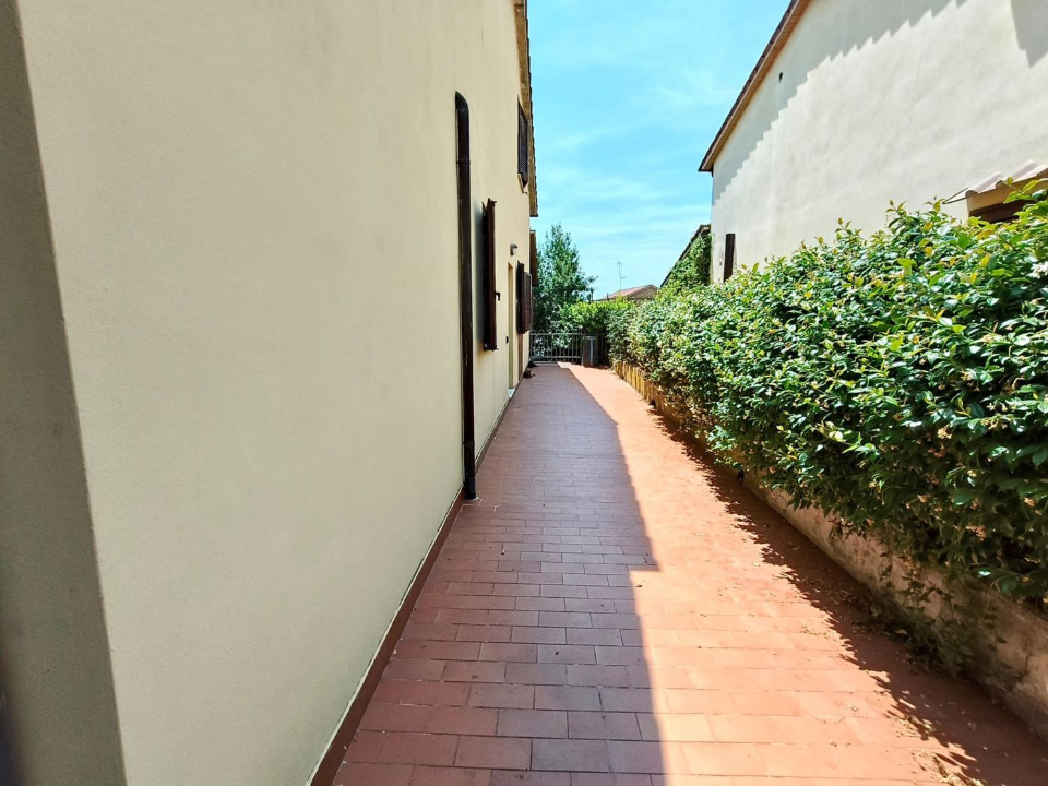 Villa - Image 47