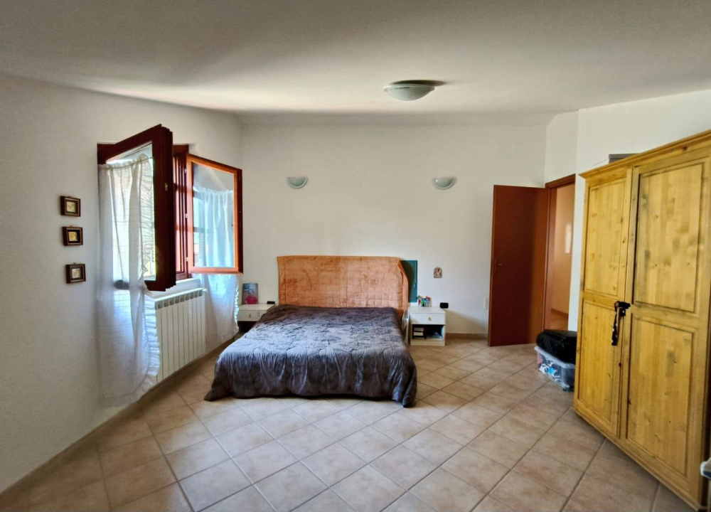 Villa - Image 30