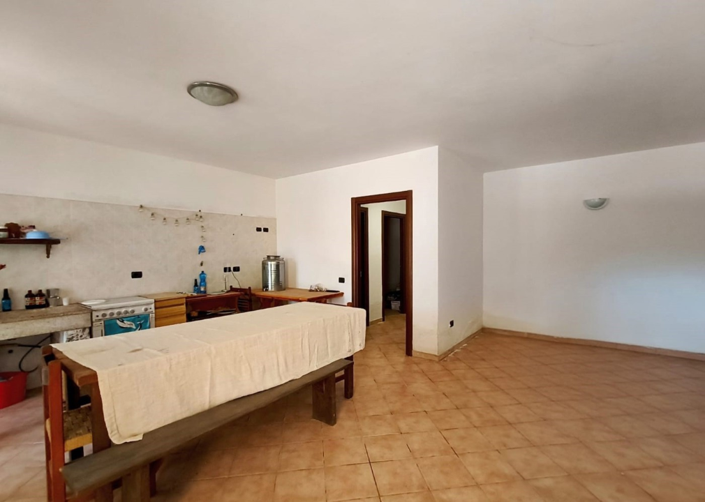 Villa - Image 41