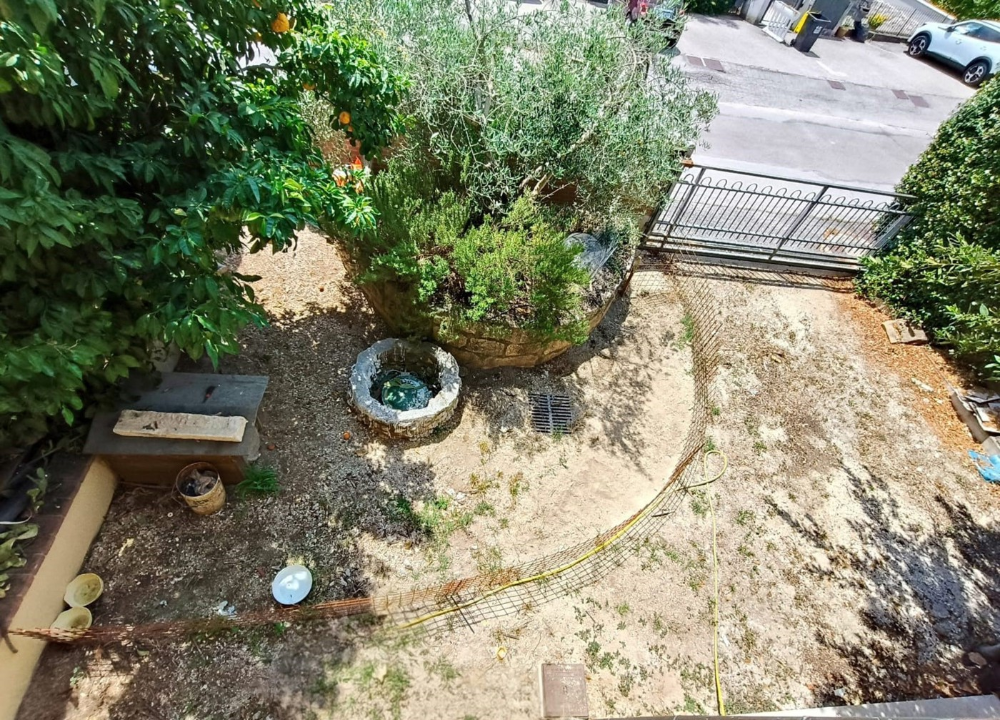 Villa - Image 48