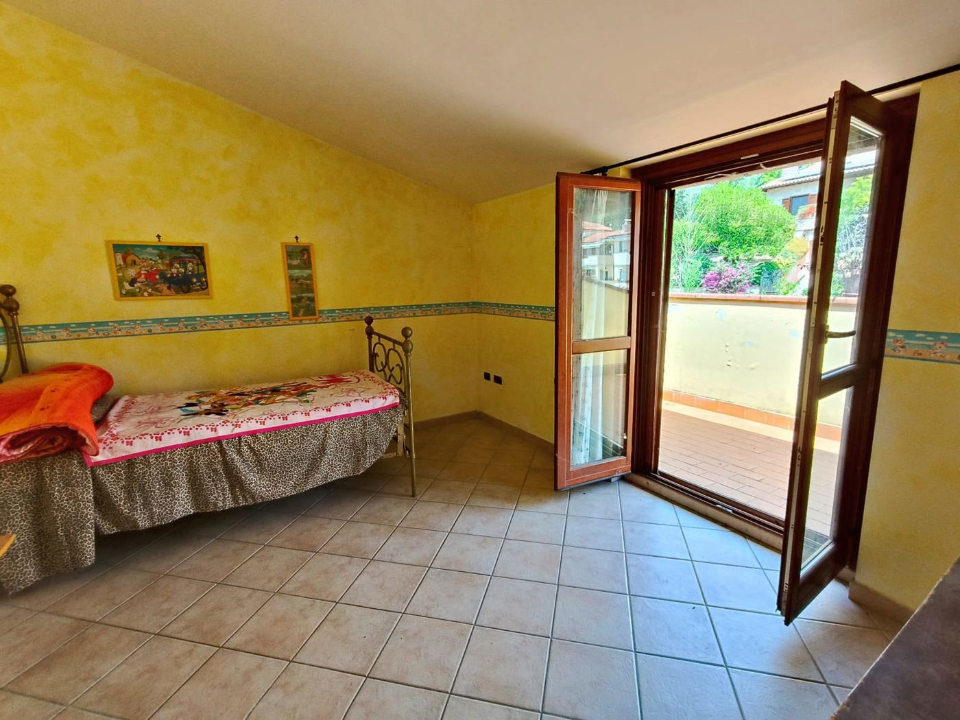 Villa - Image 31