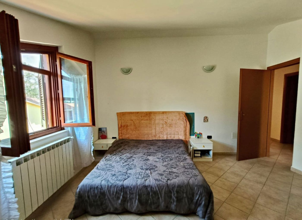 Villa - Image 29