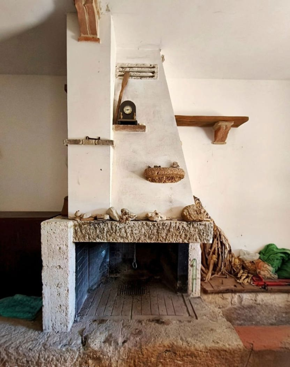 Villa - Image 39