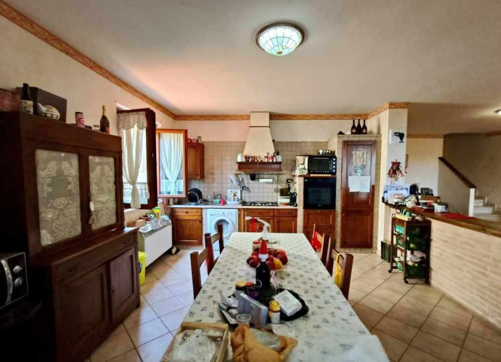 Villa - Image 12