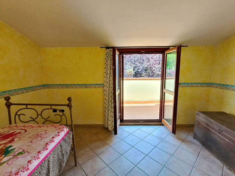 Villa - Image 32