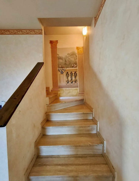 Villa - Image 19