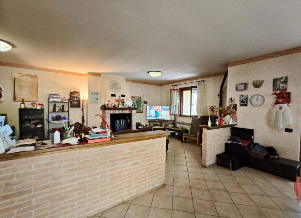 Villa - Image 15