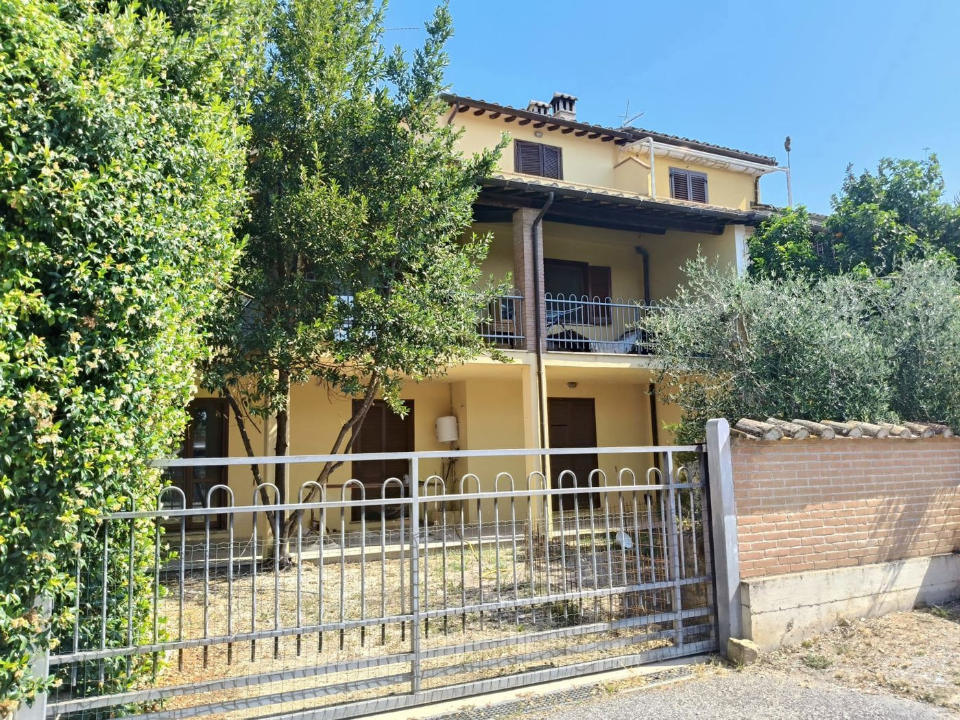 Villa - Image 49