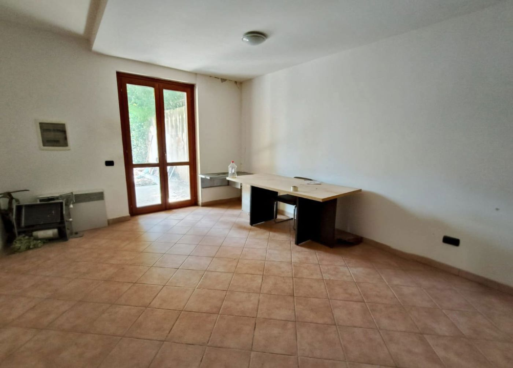 Villa - Image 40