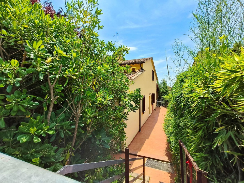 Villa - Image 46