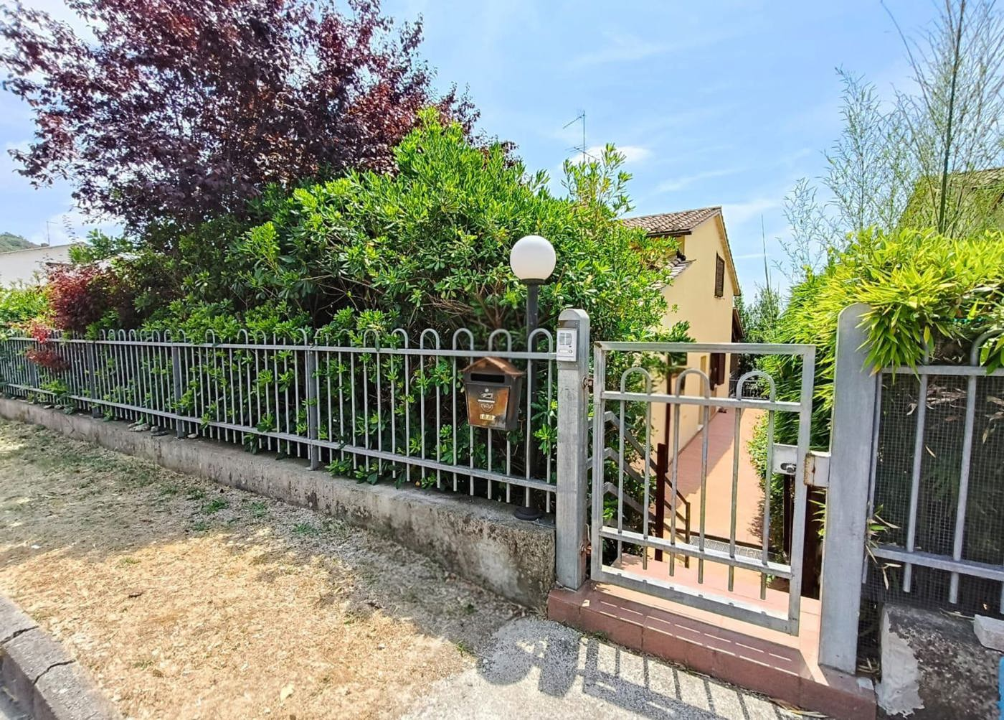 Villa - Image 44