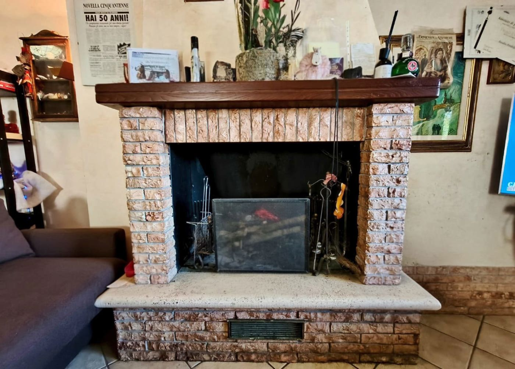 Villa - Image 18